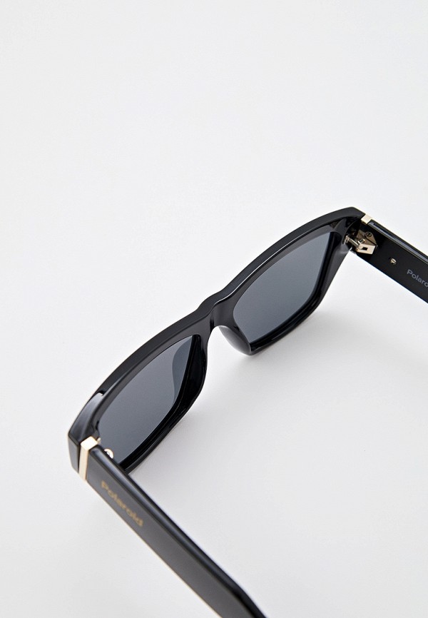 Polaroid Очки солнцезащитные - PLD 6210/S/X 807 - фото 3