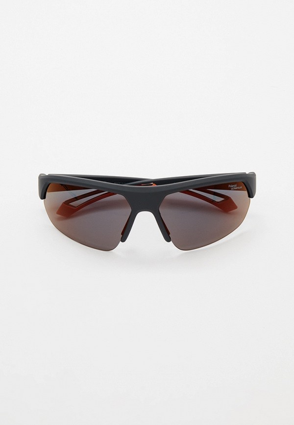 Polaroid Очки солнцезащитные - PLD 7048/S 8LZ - фото 1