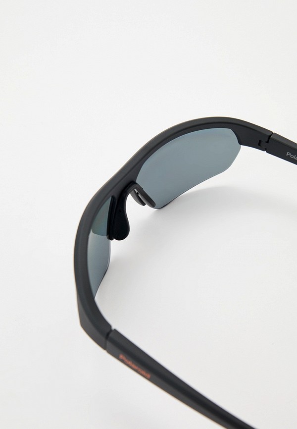 Polaroid Очки солнцезащитные - PLD 7048/S 8LZ - фото 3