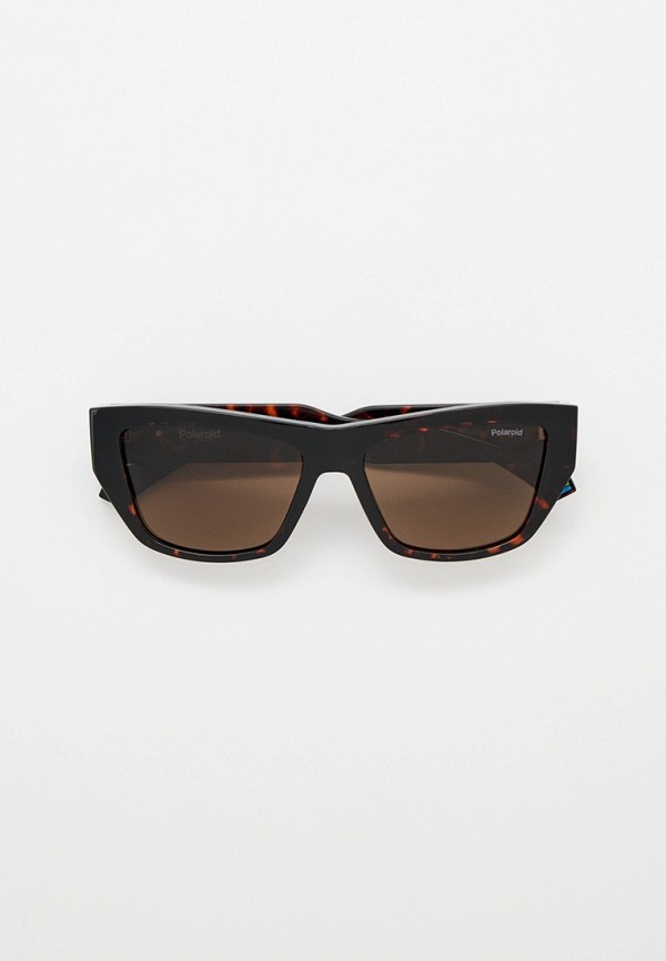 Polaroid Очки солнцезащитные - PLD 6210/S/X 086 - фото 1