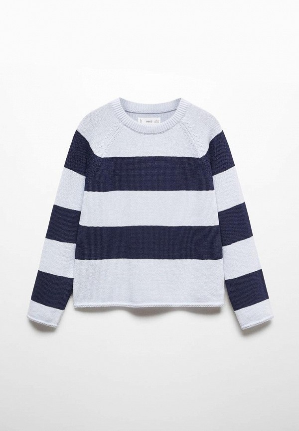 Mango Kids Джемпер - PISA - фото 4