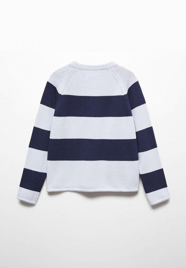 Mango Kids Джемпер - PISA - фото 5