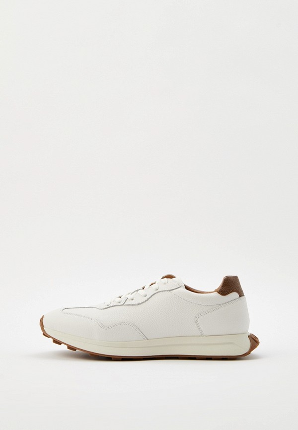 Mango Man Кроссовки - NEWRULE - фото 1