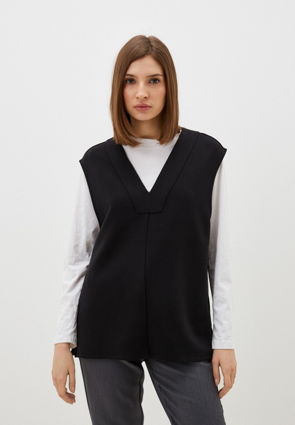 s.Oliver Жилет - фото 1