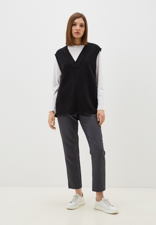 s.Oliver Жилет - фото 2