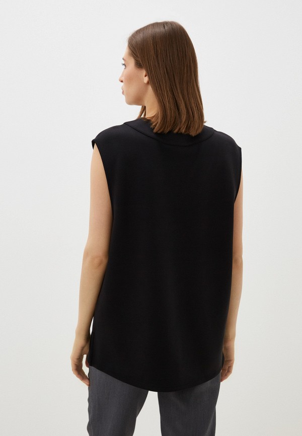 s.Oliver Жилет - фото 3