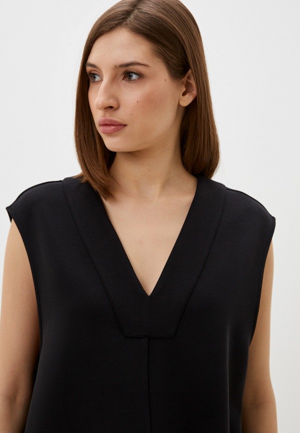 s.Oliver Жилет - фото 4