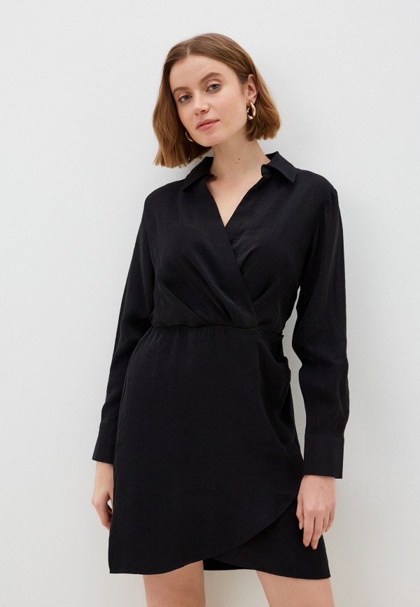 QS by s.Oliver Платье - фото 1