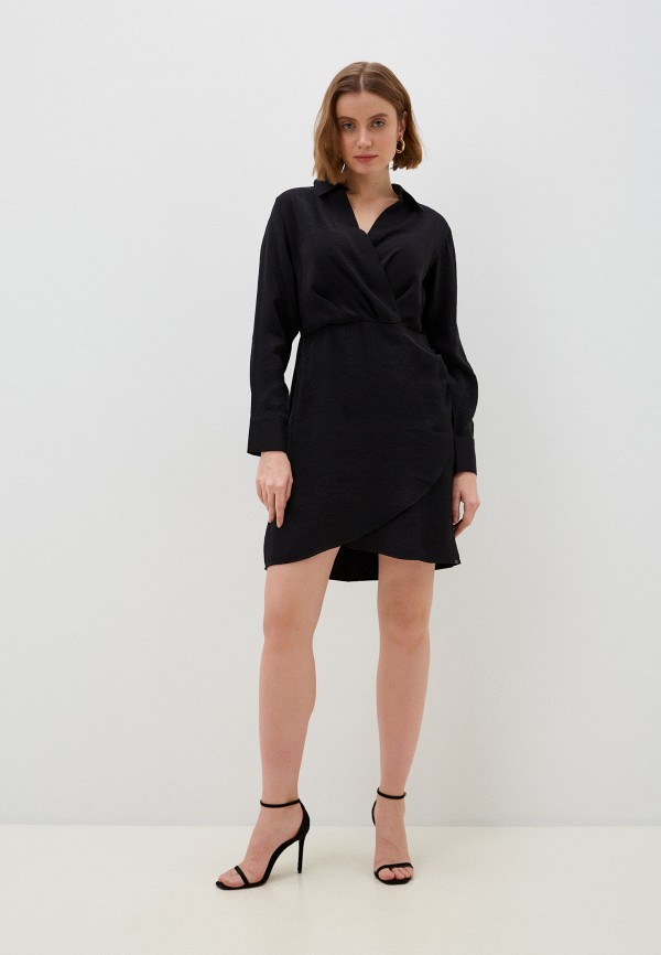 QS by s.Oliver Платье - фото 2