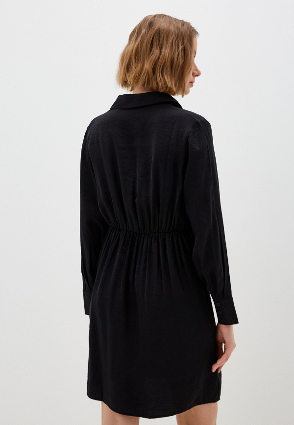 QS by s.Oliver Платье - фото 3