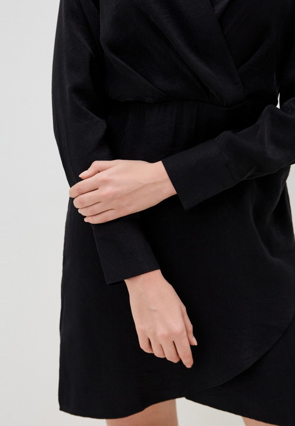 QS by s.Oliver Платье - фото 4