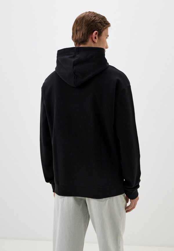 QS by s.Oliver Худи - фото 3