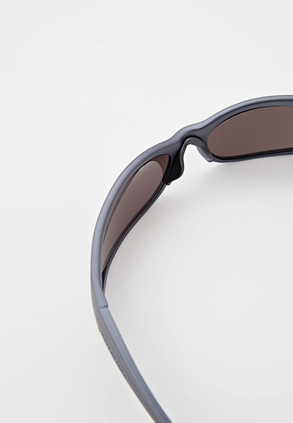 Balenciaga Очки солнцезащитные - BB0290S 002 - фото 3