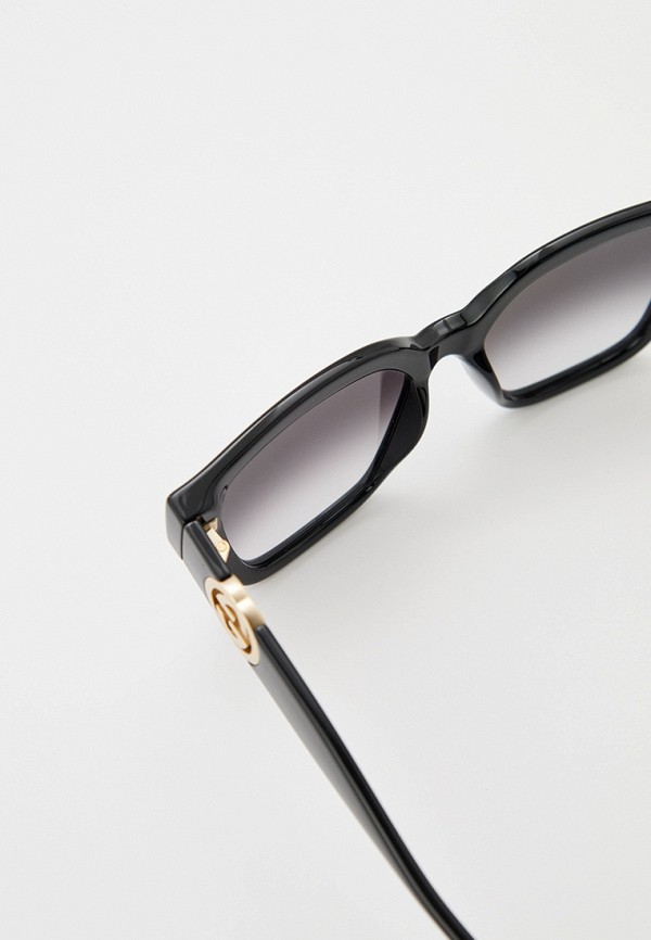 Gucci Очки солнцезащитные - GG1023S 008 - фото 3