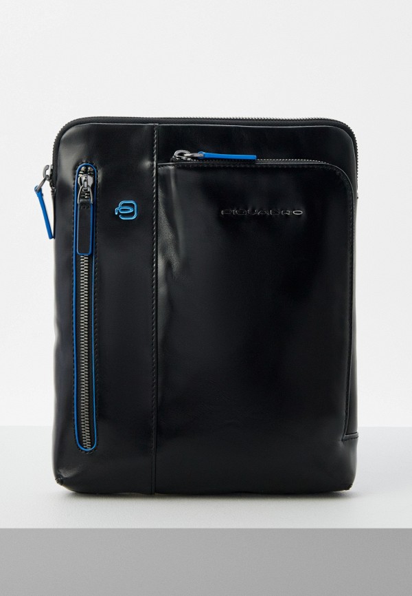 Piquadro Сумка - BLUE SQUARE - фото 1