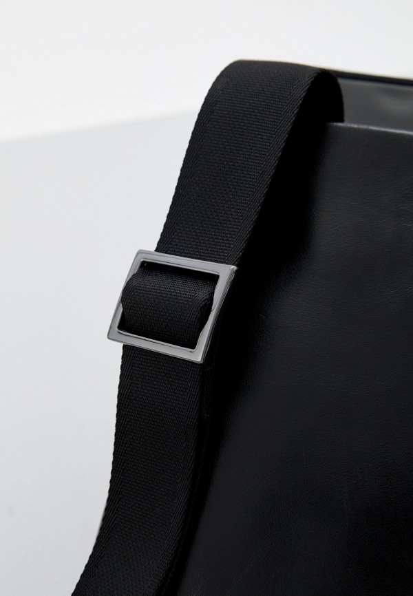 Piquadro Сумка - BLUE SQUARE - фото 4