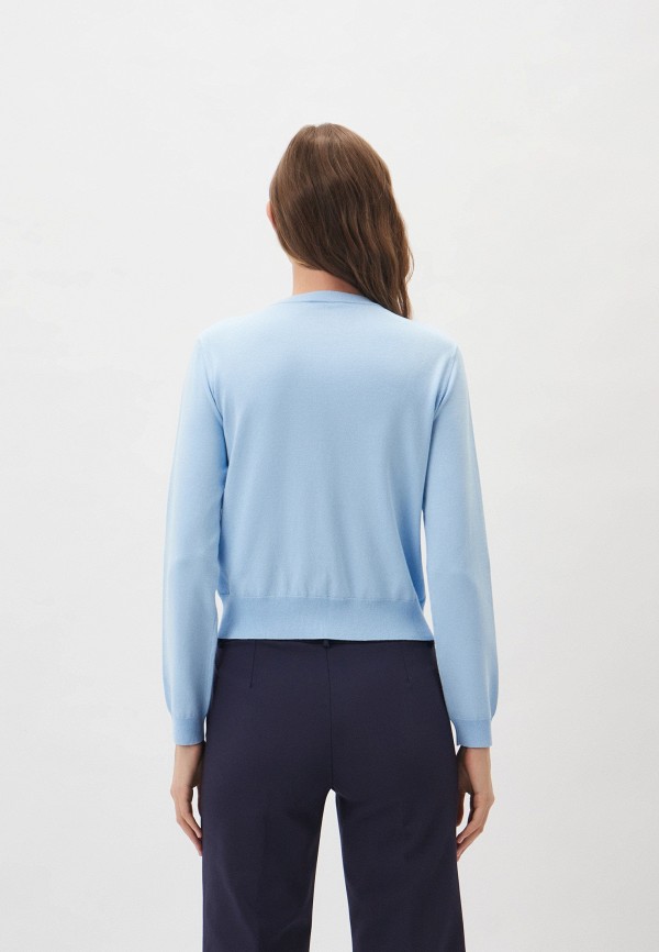 Marella Джемпер - SERATA SPORT - фото 3