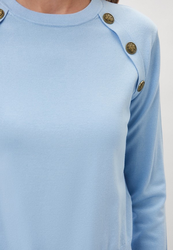 Marella Джемпер - SERATA SPORT - фото 4