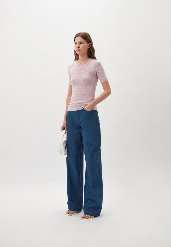 Marella Джемпер - ALETTA2 - фото 2