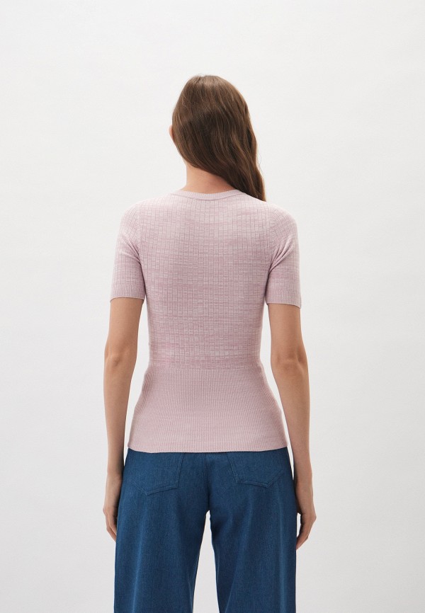 Marella Джемпер - ALETTA2 - фото 3