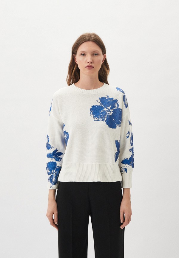 Marella Джемпер - ORLEANS SPORT - фото 1