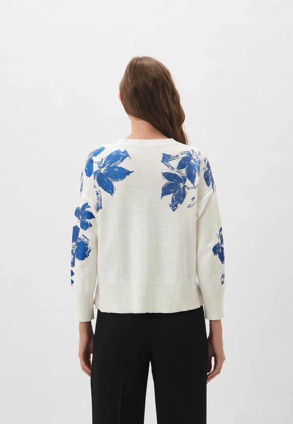 Marella Джемпер - ORLEANS SPORT - фото 3