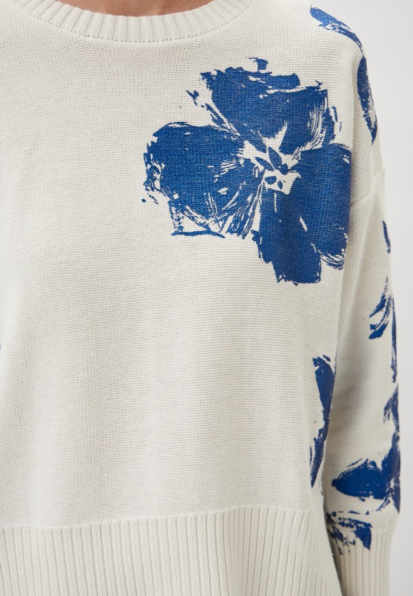 Marella Джемпер - ORLEANS SPORT - фото 4