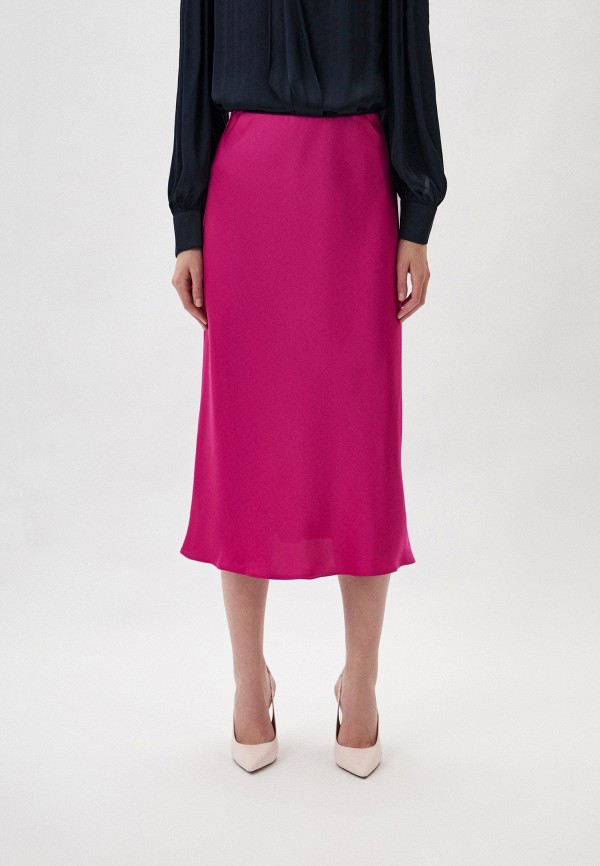 Emme Marella Юбка - CADORE - фото 1