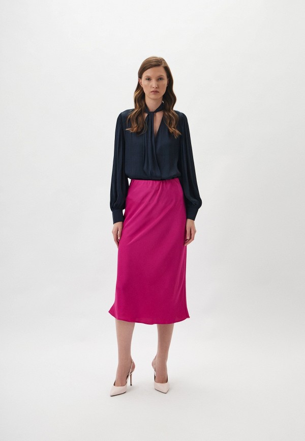 Emme Marella Юбка - CADORE - фото 2