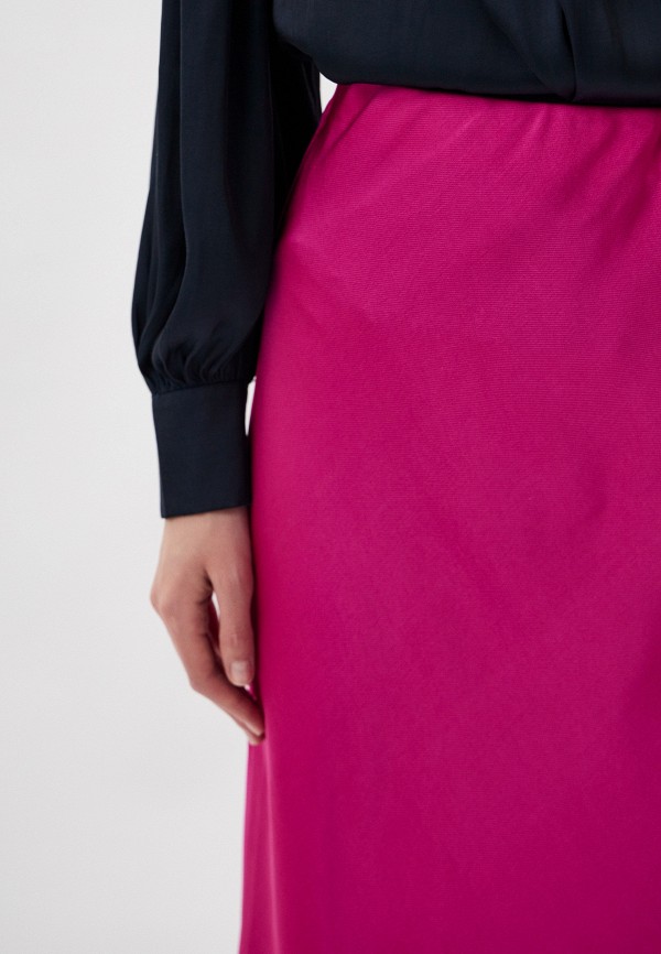 Emme Marella Юбка - CADORE - фото 4