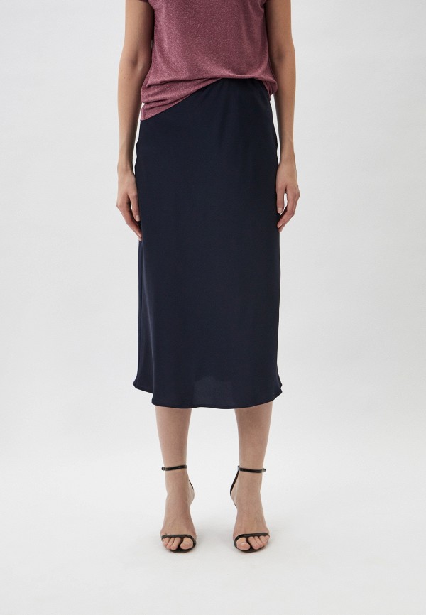 Emme Marella Юбка - CADORE - фото 1