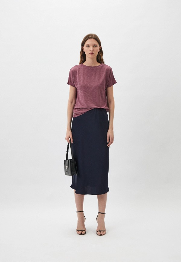 Emme Marella Юбка - CADORE - фото 2