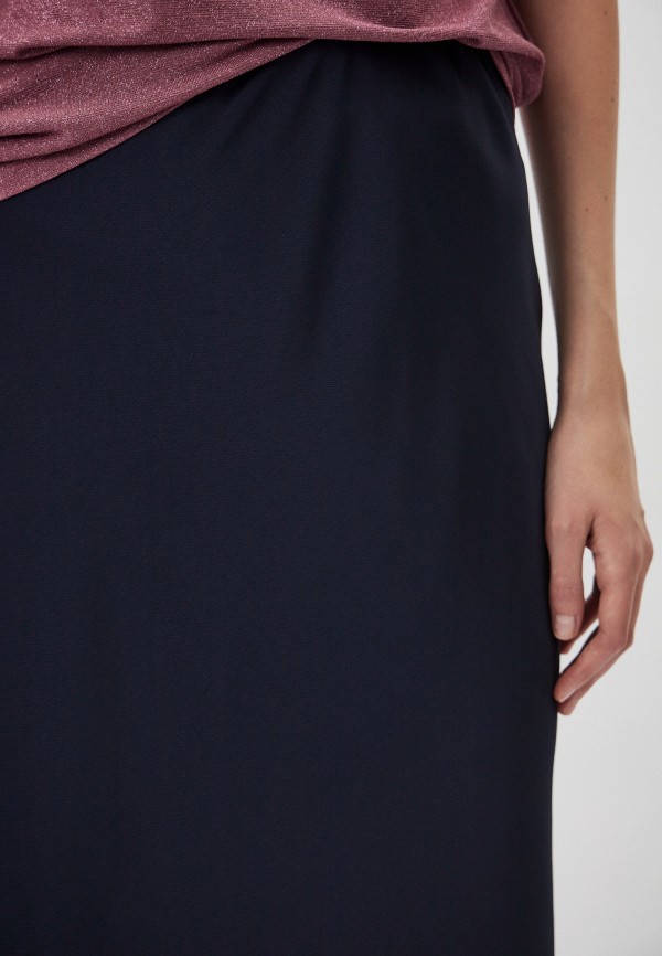 Emme Marella Юбка - CADORE - фото 4