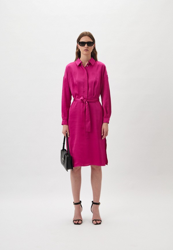 Emme Marella Платье - BETA - фото 1