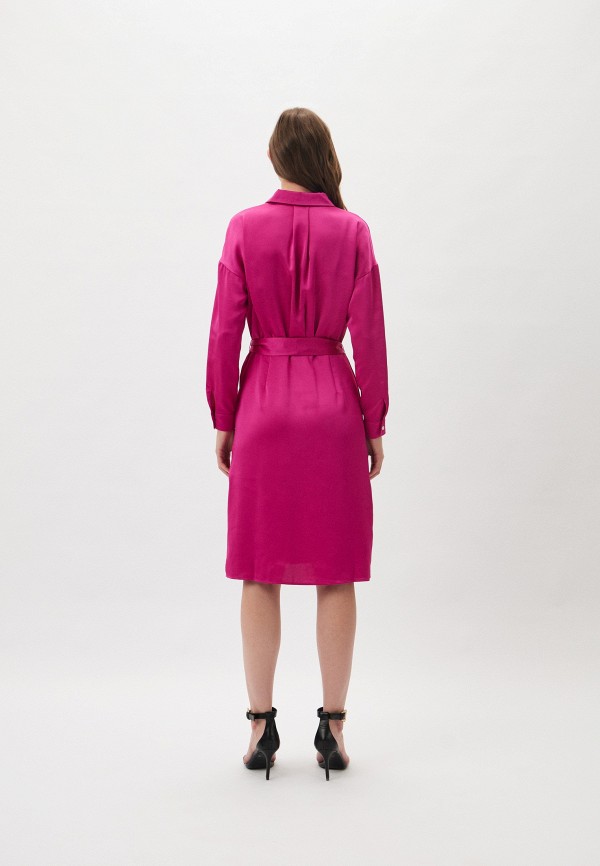 Emme Marella Платье - BETA - фото 3