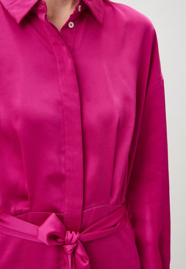 Emme Marella Платье - BETA - фото 4