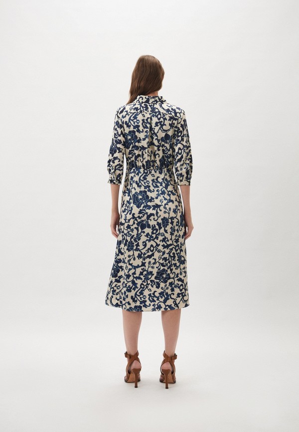 Emme Marella Платье - AEREO - фото 3