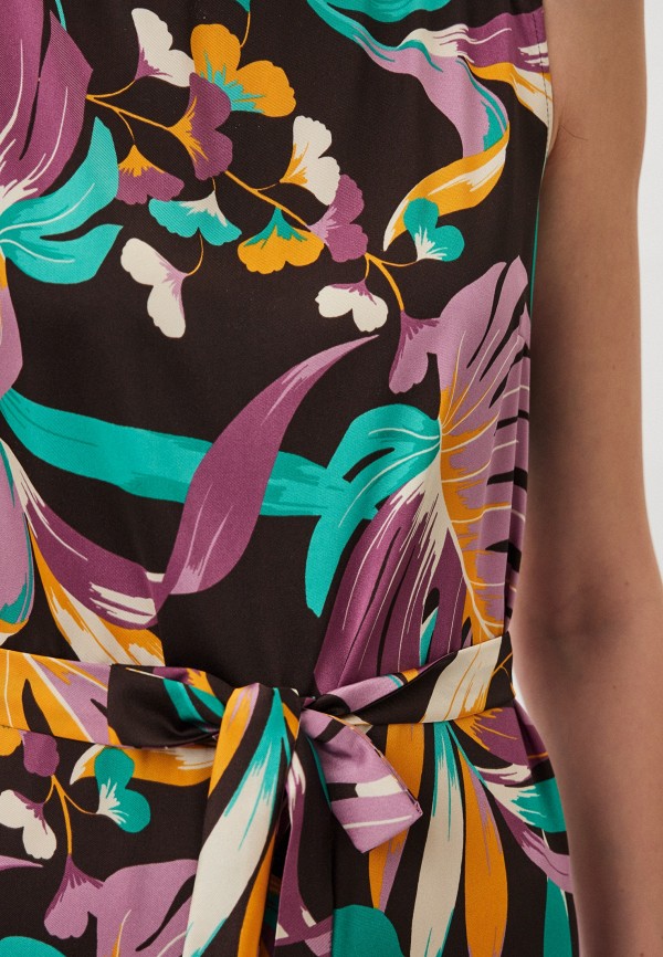 Emme Marella Комбинезон - ORBITA - фото 4