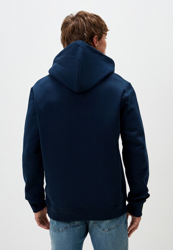 Tommy Jeans Худи - фото 3