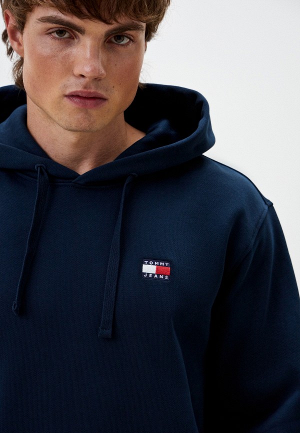 Tommy Jeans Худи - фото 4