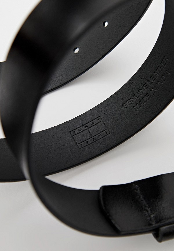 Tommy Jeans Ремень - фото 2