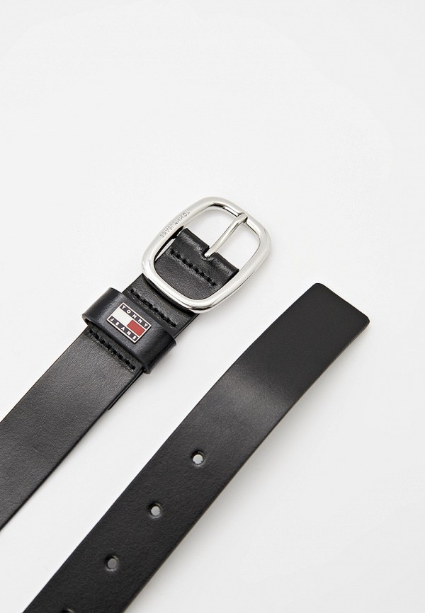 Tommy Jeans Ремень - фото 3