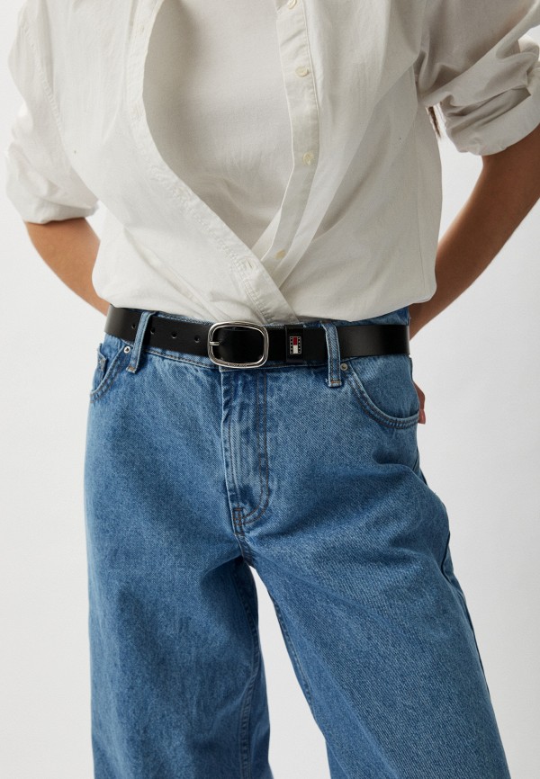 Tommy Jeans Ремень - фото 5