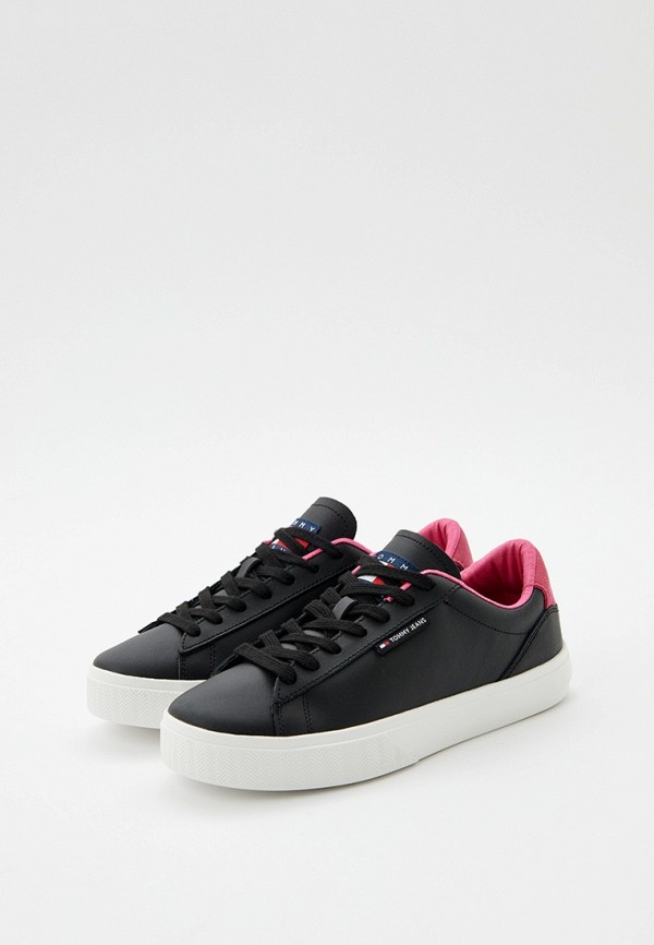 Tommy Jeans Кеды - фото 3