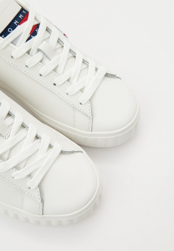 Tommy Jeans Кеды - фото 2