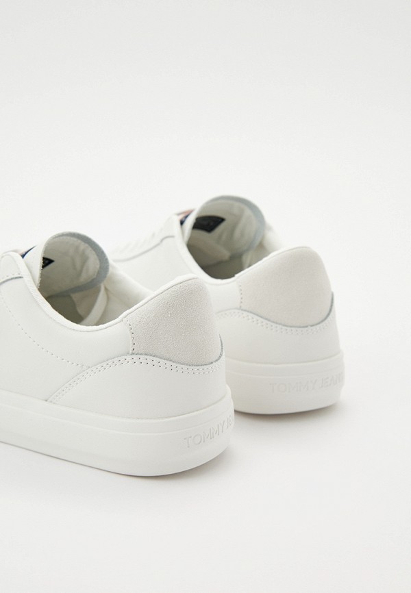 Tommy Jeans Кеды - фото 4