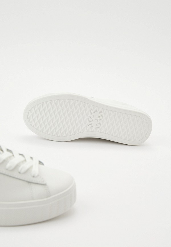 Tommy Jeans Кеды - фото 5