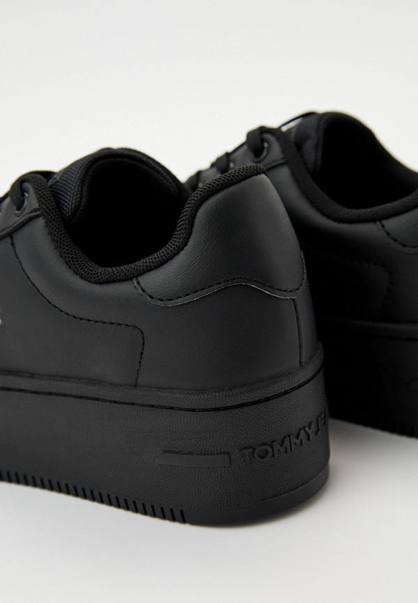 Tommy Jeans Кеды - фото 4