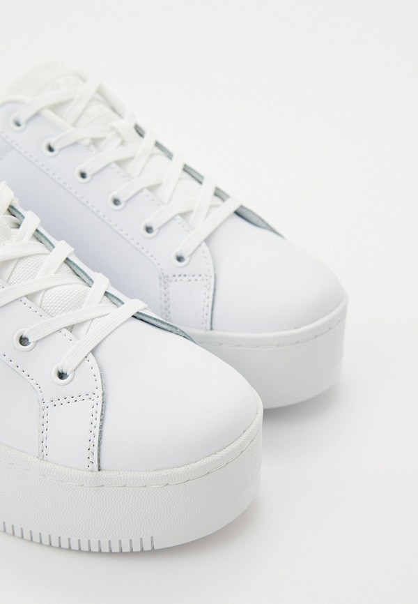 Tommy Jeans Кеды - фото 2