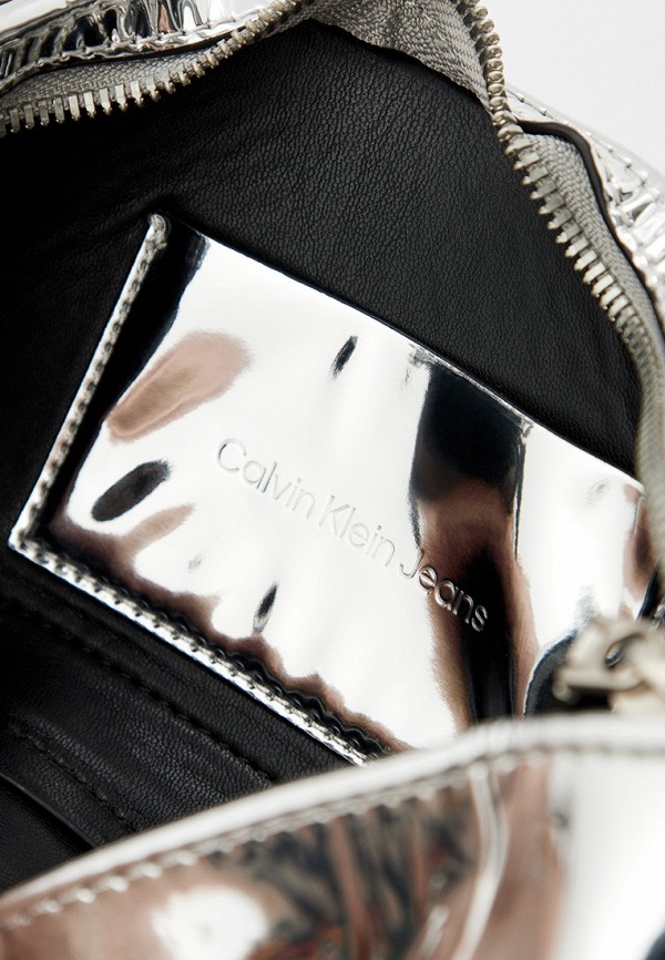 Calvin Klein Jeans RTLADG188701 Lamoda
